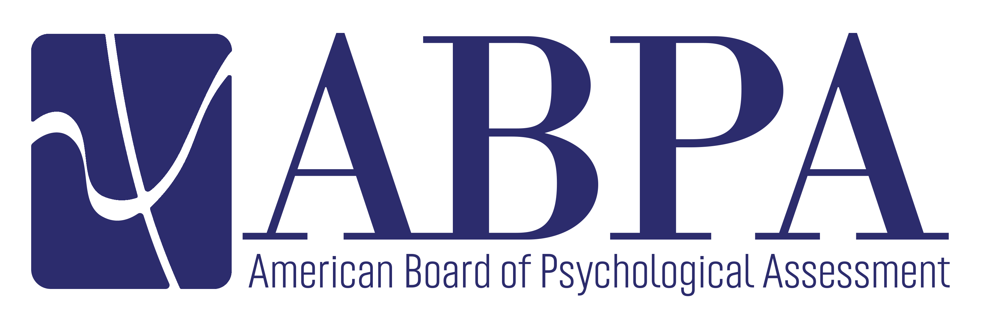 Assessment Psychology